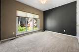 24585 Edgewood Drive - Photo 27