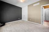 24585 Edgewood Drive - Photo 28