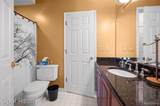 24585 Edgewood Drive - Photo 29