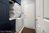 24585 Edgewood Drive - Photo 30