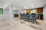 24585 Edgewood Drive - Photo 31