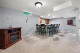 24585 Edgewood Drive - Photo 32