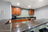 24585 Edgewood Drive - Photo 34