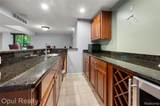24585 Edgewood Drive - Photo 35