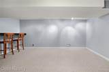 24585 Edgewood Drive - Photo 36
