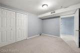 24585 Edgewood Drive - Photo 37
