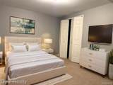 24585 Edgewood Drive - Photo 38