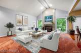 24585 Edgewood Drive - Photo 6