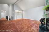 24585 Edgewood Drive - Photo 9