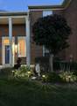 51713 Adler Park Drive - Photo 1