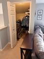 51713 Adler Park Drive - Photo 10