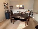 51713 Adler Park Drive - Photo 11