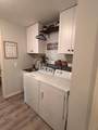 51713 Adler Park Drive - Photo 12