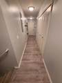 51713 Adler Park Drive - Photo 13