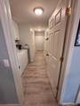 51713 Adler Park Drive - Photo 14