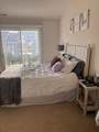51713 Adler Park Drive - Photo 15