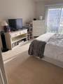 51713 Adler Park Drive - Photo 16