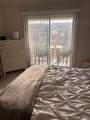 51713 Adler Park Drive - Photo 17