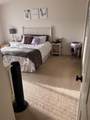 51713 Adler Park Drive - Photo 18