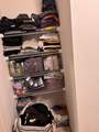 51713 Adler Park Drive - Photo 19