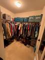 51713 Adler Park Drive - Photo 20