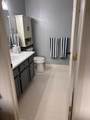 51713 Adler Park Drive - Photo 21