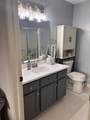 51713 Adler Park Drive - Photo 22