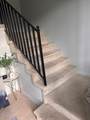 51713 Adler Park Drive - Photo 39