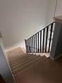 51713 Adler Park Drive - Photo 40