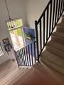 51713 Adler Park Drive - Photo 41