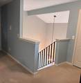 51713 Adler Park Drive - Photo 42