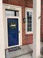 51713 Adler Park Drive - Photo 49