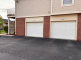 51713 Adler Park Drive - Photo 53