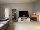 51713 Adler Park Drive - Photo 7