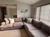 51713 Adler Park Drive - Photo 8