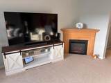 51713 Adler Park Drive - Photo 9