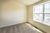 2843 Hardwick Road - Photo 25