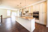 2843 Hardwick Road - Photo 5