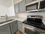 623 Worthington Drive - Photo 10