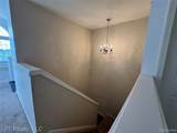 623 Worthington Drive - Photo 11