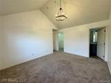 623 Worthington Drive - Photo 12
