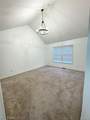 623 Worthington Drive - Photo 13