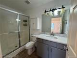 623 Worthington Drive - Photo 14