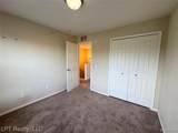 623 Worthington Drive - Photo 15