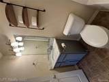 623 Worthington Drive - Photo 16
