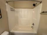 623 Worthington Drive - Photo 17