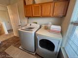 623 Worthington Drive - Photo 18