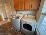 623 Worthington Drive - Photo 19
