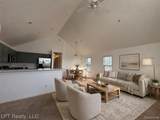 623 Worthington Drive - Photo 2