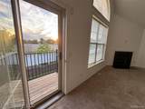 623 Worthington Drive - Photo 20